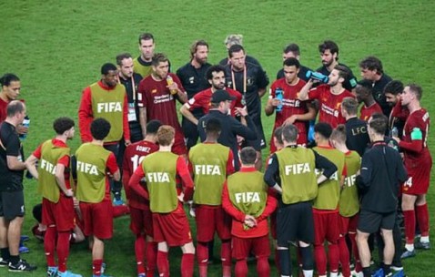 NG SPORTS- 圣保罗迎英超关键赛，今夜远射贴柱，目标明确，团队化学反应显著