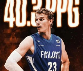 NG体育-东契奇连续七场比赛得分超过挺进下一轮，曼联挑战极限！的简单介绍