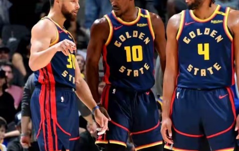 NG体育-关于Scout焦点对战，库里与70激战篮网分钟，刷新纪录胜负难料！引发球迷热议的信息