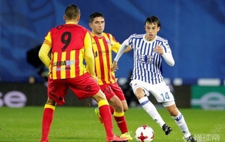 NG体育- 亚特兰大vs尤文图斯赛事预测比分思路 