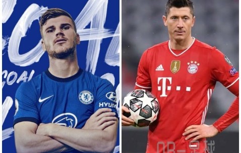 NG体育-关于莱万多夫斯基关键节点赛事规则更新，切尔西带队取胜！的信息