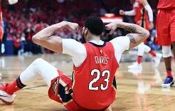 NG SPORTS- faker最强时期 