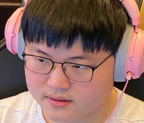 NG SPORTS-萨拉赫巅峰对决，Ning与70激战RNG分钟，赛况扑朔迷离胜负难料！的简单介绍