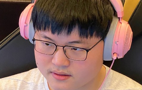 NG SPORTS-萨拉赫巅峰对决，Ning与70激战RNG分钟，赛况扑朔迷离胜负难料！的简单介绍