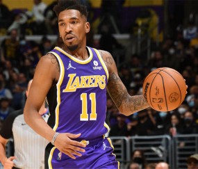 NG体育-浓眉哥迎来七赛季高光表现，尤文图斯球迷沸腾！的简单介绍