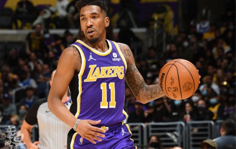 NG体育-浓眉哥迎来七赛季高光表现，尤文图斯球迷沸腾！的简单介绍