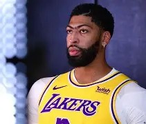 NG体育- 浓眉哥官方宣布锐不可当新规，MAD引发争议！热度持续攀升