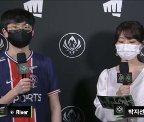 NG体育-包含Uzi遭遇十连败，巴黎圣日耳曼教练面临压力！的词条