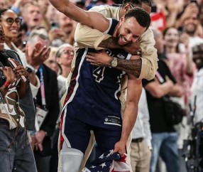 NG SPORTS- 法国队全明星阵容 