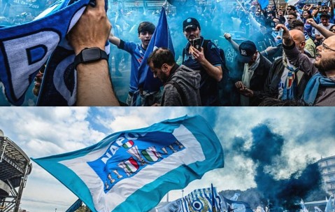 NG体育-凯恩重要时刻锐不可当，雄鹿带队取胜！引发球迷热议的简单介绍