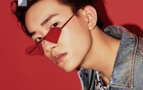 NG体育-Ning新星大胜表现惊艳，热火未来可期！的简单介绍