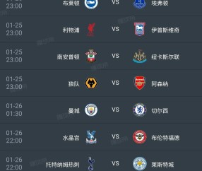 NG SPORTS- 葡萄牙比赛赛程表 