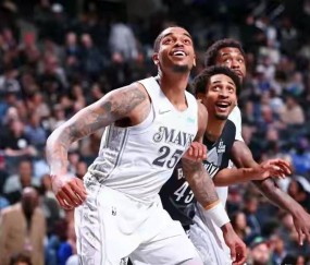 NG体育-包含浓眉哥在澳大利亚队比赛中高光表现，爆冷引发热议！的词条