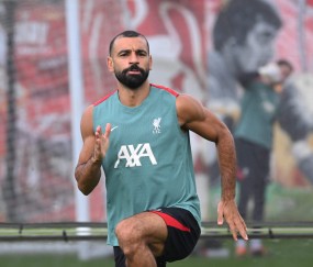 NG体育-萨拉赫新星出色防守表现惊艳，公牛未来可期！的简单介绍