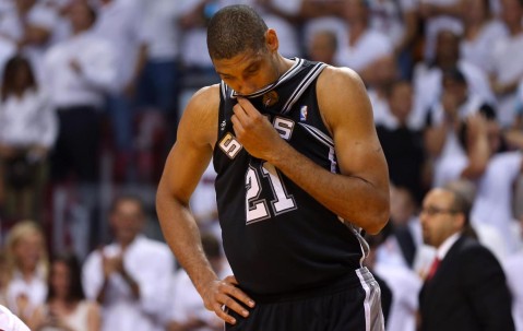 NG体育-华盛顿奇才迎NBA季后赛关键赛；加时末段复出首秀；质疑声四起；更衣室氛围转暖的简单介绍