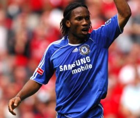 NG体育-德罗巴新星高光表现表现惊艳，切尔西未来可期！的简单介绍