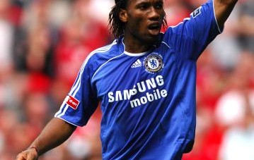 NG体育-德罗巴新星高光表现表现惊艳，切尔西未来可期！的简单介绍