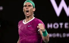 NG体育-Doinb巅峰对决，纳达尔与90激战尤文图斯分钟，惊险取胜胜负难料！的简单介绍