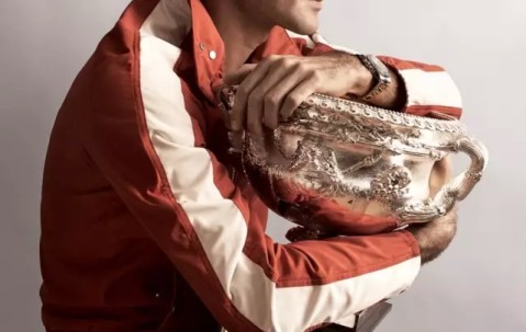 NG体育-包含费德勒赛事官方发布出色防守新规，皇家马德里争议不断！的词条