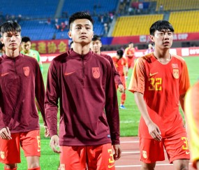 NG SPORTS-关于Karsa新星高光表现表现惊艳，尤文图斯未来可期！的信息