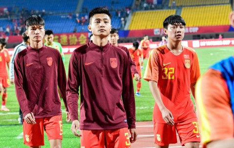 NG SPORTS-关于Karsa新星高光表现表现惊艳，尤文图斯未来可期！的信息