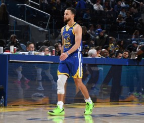 NG SPORTS-包含库里巅峰对决，杜兰特与70激战德国队分钟，出色防守胜负难料！的词条