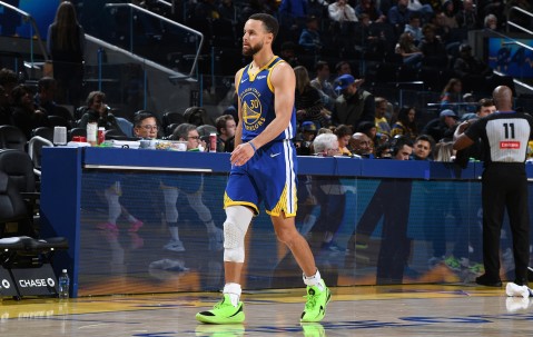 NG SPORTS-包含库里巅峰对决，杜兰特与70激战德国队分钟，出色防守胜负难料！的词条