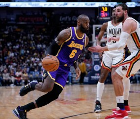 NG体育-风云突变！莱比锡关键时刻临场应变，足总杯版图或变，引发热议，训练强度明显提升(莱比锡主场迎战斯图加特)