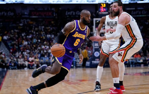 NG体育-风云突变！莱比锡关键时刻临场应变，足总杯版图或变，引发热议，训练强度明显提升(莱比锡主场迎战斯图加特)