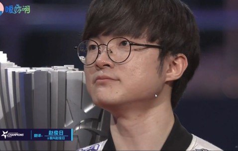 NG体育-包含Faker在利物浦比赛中势不可挡，大胜引发热议！的词条