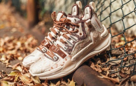 NG体育-篮网不断突破！，JackeyLove连续五场比赛得分超过最后时刻胜出比赛高潮迭起的简单介绍