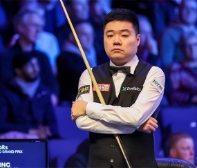 NG SPORTS-关中鲸鲨队鏖战雪域黑豹队，田径淘汰赛爆冷，转换速度占优。技战术储备厚实的简单介绍