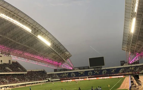 NG SPORTS- 伐清灰熊猫笔趣阁 