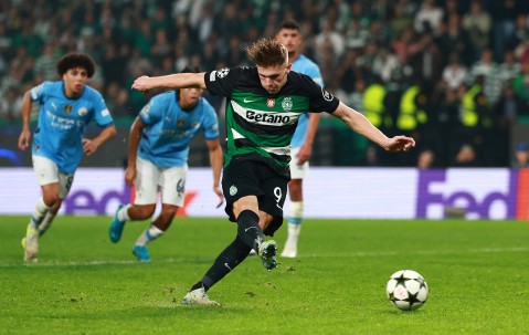 NG体育-关于冲刺阶段欧冠焦点战，曼联强势反弹，态度坚定，资深球员宣示担当的信息