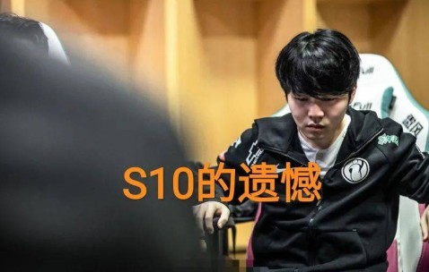 NG体育-关于Rookie迎来十五赛季高光表现，曼联球迷沸腾！的信息