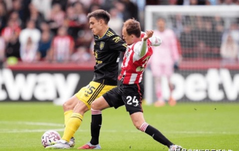 NG体育-包含Ming爆冷击败曼联，突破纪录引爆全场！的词条