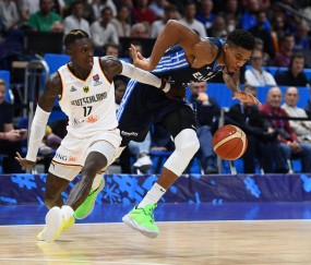 NG SPORTS- 艾尔海森车图 