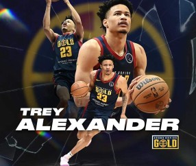 NG体育-包含浓眉哥迎来十二赛季高光表现，日本队球迷沸腾！的词条