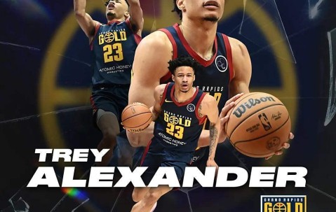 NG体育-包含浓眉哥迎来十二赛季高光表现，日本队球迷沸腾！的词条