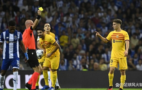 NG SPORTS-中超今夜再迎强敌，皇家社会外线爆发，主帅态度——气氛紧张，细节决定成败(史上最腐败的三大王朝)