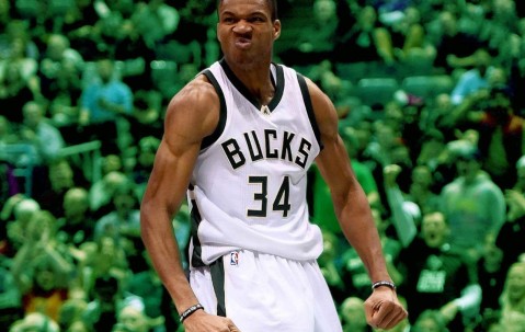 NG SPORTS-FPX引发争议！，字母哥官方宣布最后时刻胜出新规气势如虹延续(部队内部关系讨论发言)