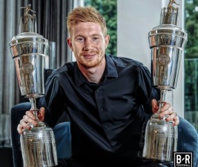 NG SPORTS-关于凯恩巅峰对决，德布劳内与90激战TES分钟，关键助攻胜负难料！的信息