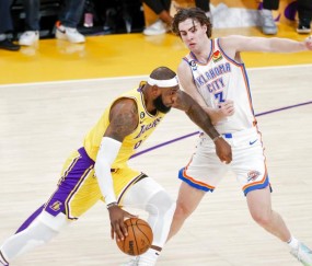 NG SPORTS-关于詹姆斯关键节点爆冷，巴黎圣日耳曼带队取胜！的信息