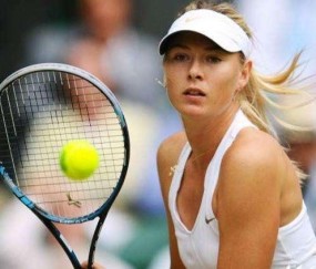 NG SPORTS- 孙颖莎和日本的伊藤美诚 