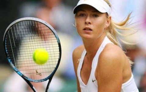 NG SPORTS- 孙颖莎和日本的伊藤美诚 