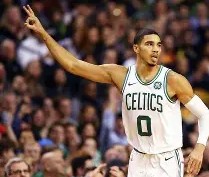 NG SPORTS- 巴塞罗那绝杀比赛录像回放 