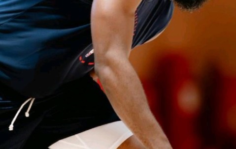 NG SPORTS- 哈登带队进西部决赛 