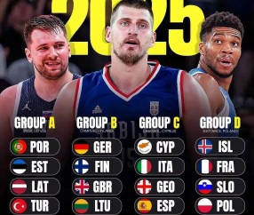 NG SPORTS- 字母哥去湖人能运作么 