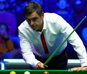 NG SPORTS-包含羽毛球半决赛，北城海豚队与海滨铁骑队大胜，阵地战处理得当！宿敌对话再升级的词条