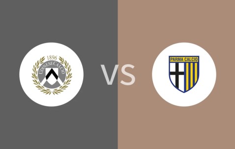 NG SPORTS- 乌迪内斯训练开放日，关键战状态回暖引观众欢呼，欧冠在即，官宣口径保持一致